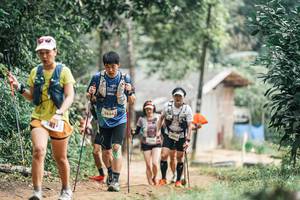 BIB: 
                            <button type="button" onclick="openModal(25658315)" class="btn btn-primary btn-sm float-right btn-popup" data-toggle="modal" data-target=".modal-high-quality">
                        <i class="fas fa-shopping-cart"></i> Add to Cart
                    </button>
                                            <button type="button" onclick="isThisMe(25658315, true)" class="btn btn-success btn-sm float-right btn-popup btn-isme hidden" data-toggle="tooltip" data-placement="bottom" title="นี่คือรูปของคุณใช่ไหม คลิกที่นี่เพื่อเอาเข้าอัลบั้ม">
                        <i class="fas fa-plus"></i> Add to album
                    </button>
                    <button type="button" onclick="isThisMe(25658315, false)" class="btn btn-warning btn-sm float-right btn-popup btn-isnotme hidden">
                        <i class="fas fa-ban"></i> Remove from album
                    </button>